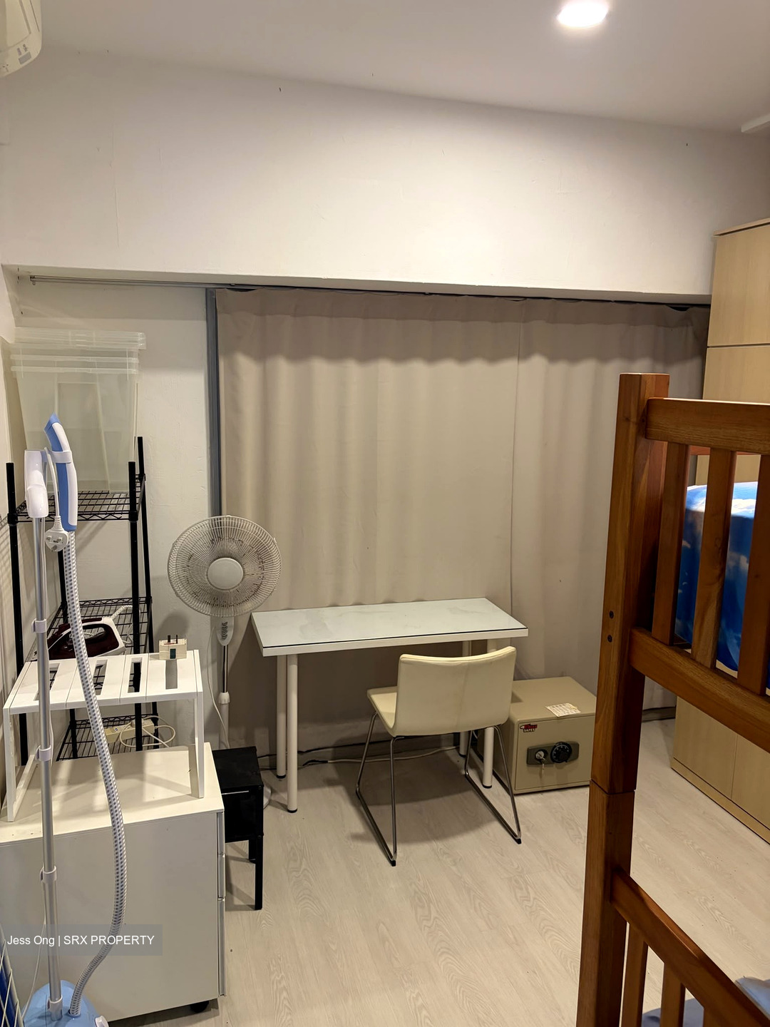 Textile Centre (D7), Apartment #632467401